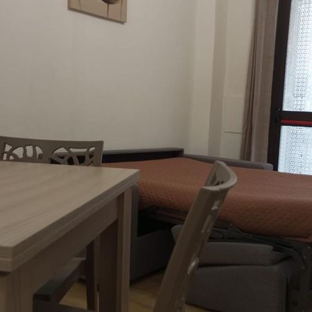 Casa Chiaretta Villa Palermo Bagian luar foto
