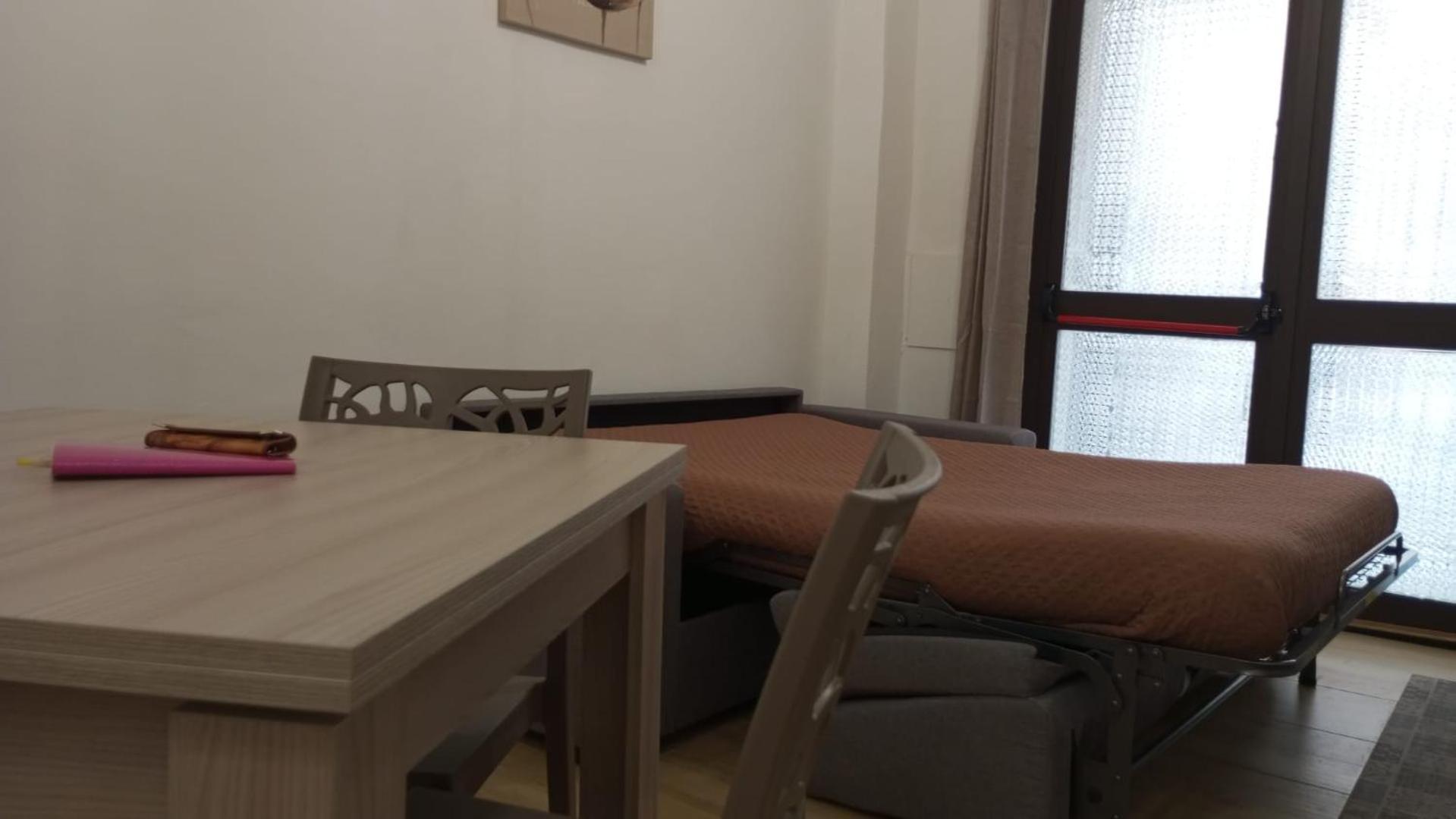 Casa Chiaretta Villa Palermo Bagian luar foto
